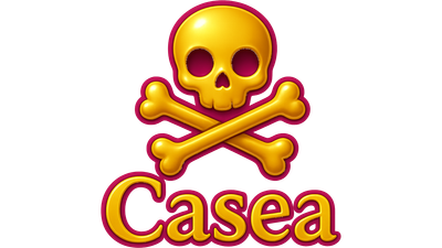 Casea